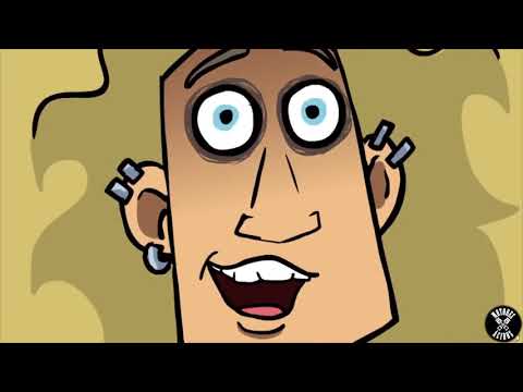 Pra Sempre - Motores Acidos