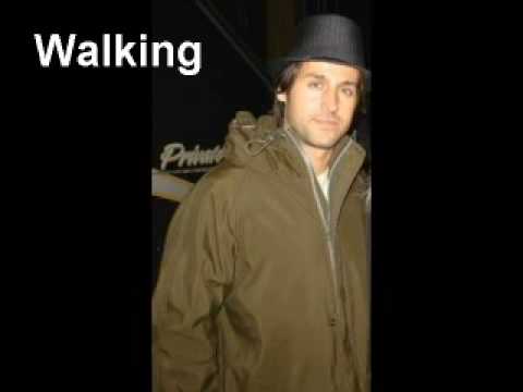 Better Than Here - Our Lady Peace
