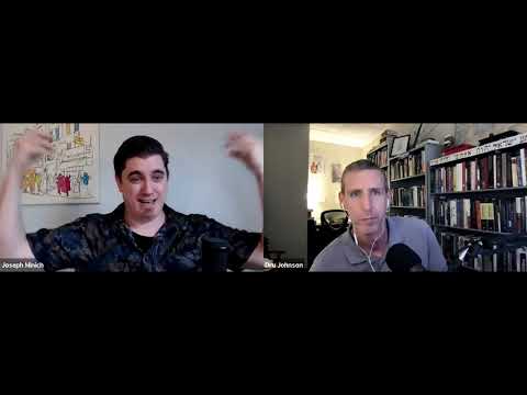 YouTube video thumbnail