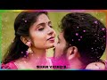 Myna Myna Naan Thaane Spb Sunanda Sailaja