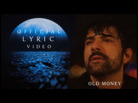 GRAY – Jigsaw | From the Final Scene of 'Old Money' (Lyric Video) 💔☔️