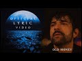 GRAY Jigsaw From The Final Scene Of Old Money Lyric Video ️