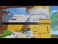 ASTRO BOT_ahtopot galaksisi yarısı