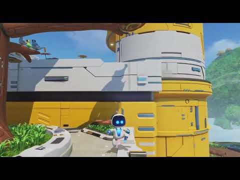 ASTRO BOT_ahtopot galaksisi yarısı