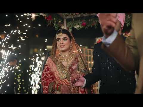 Wedding Photographer portfolio by High On Love Films in Gurugram - Photo 3