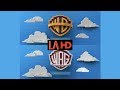 Warner Bros Pictures Warner Animation Group