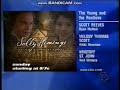 Columbia Pictures Television February 11 2000