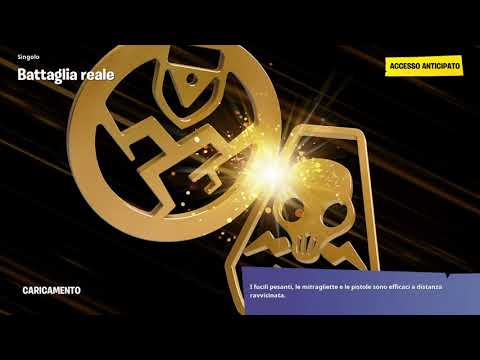 Fortnite guida alle missioni difficili di mida