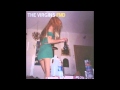 FREE DOWNLOAD!! THE VIRGINS- FLASHBACKS ...