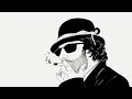 Rachid Taha Minouche Clip Officiel