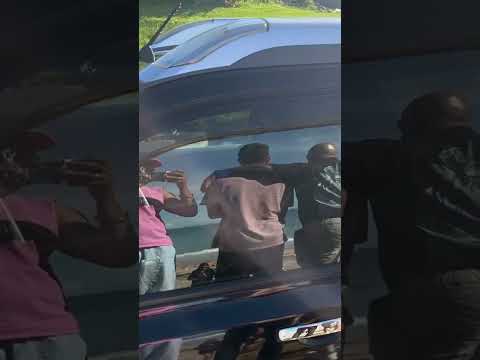 Köstliche kulinarische Entdeckungen #Reisen #Vlogleben #RenaissanceWorldTour #Reisevideo #Ausland...