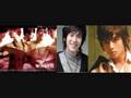 [NEW] DBSK - WISH - Mirotic Verision C ft ...