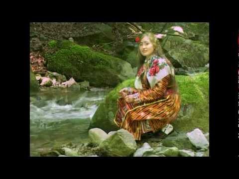 Гайтани - "Препи ми се вода"