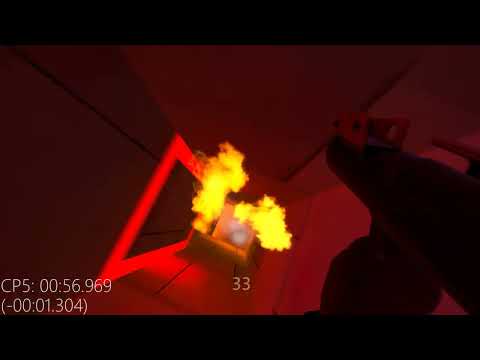 pear on jump_eight_b5 - 02:48.014