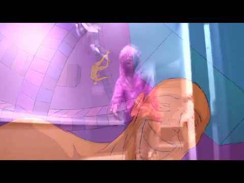 Marcony - Da li? (2018) VIDEO