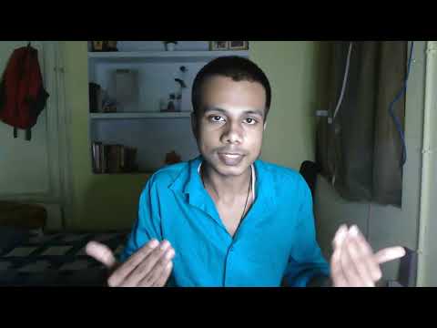 How to love Yourself (not cliche)