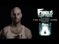 Famous Last Words - The Killing Zone 