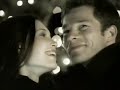 History Channel Commercial Breaks November 2000