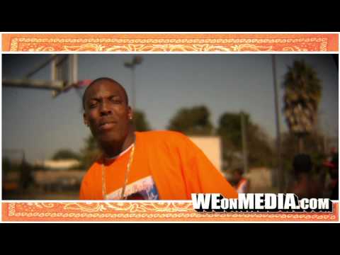 D2CE Feat. Kasanova - To All My Real Homies