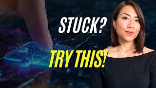 5 Unique Problem-Solving Techniques You’ve Never Tried (That 𝘼𝙘𝙩𝙪𝙖𝙡𝙡𝙮 Work)