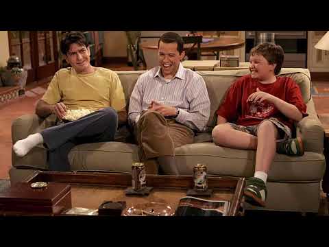 Mon oncle Charlie saison 2 pleine dormir,livre audio,conte, Détendez vous