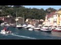 Love in Portofino instrumental 