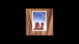 Victor &amp; Leo - Eres Tú