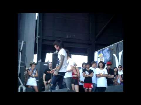 Best Voice Crack Ever