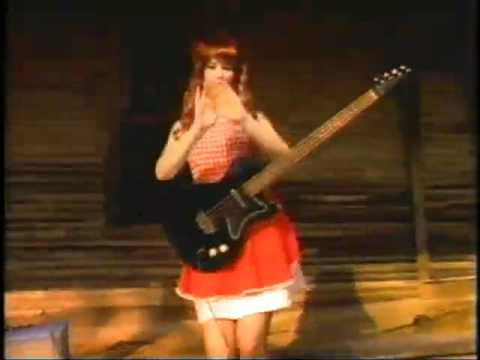 Southern Culture On The Skids video