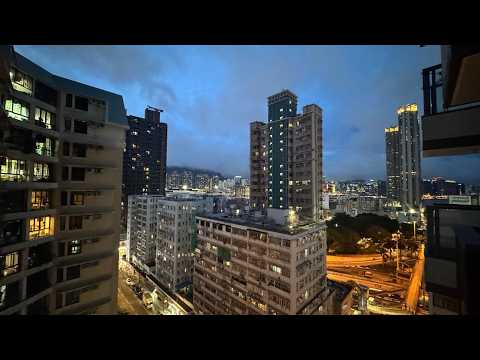 93Pauchungstreet Youtube Video