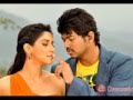 Kavalan Song Kadhale Kadavul