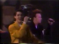 NKOTB In Your House 1990