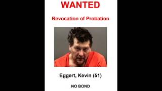 Indiana's Most Wanted (Starke County)