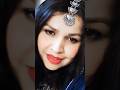 Bulbula Re Bulbula Youtubeshorts Sanchita Basu Viralshort Shortsfeed Viral