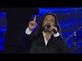 Marco Antonio Solís   Sigue Sin Mi En Vivo Desde Buenos Aires