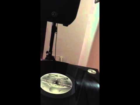 R Zac network 23 17a1