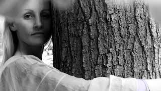 Deadbeat, Wax Poetic For This Our Great Resolve Sting 1