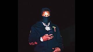 [FREE] Lil Zay Osama X Lil Durk Type Beat 2021 "Pain" (Prod. By @hgfwan)