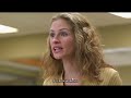 Erin Gets Fired Scene Erin Brockovich 2000