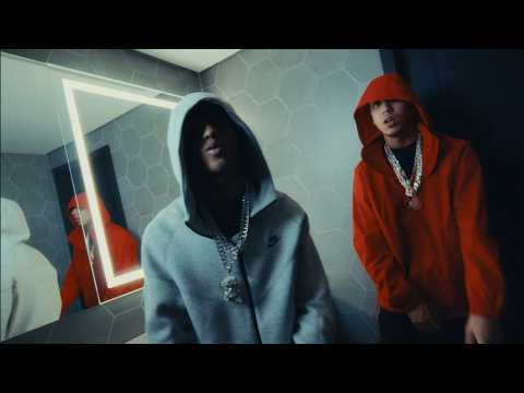 GDM Rec. and LPT Zlatan