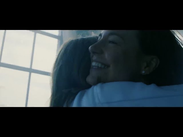 I Follow von Loi ((jetzt ansehen))