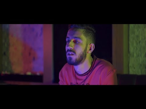 Bedo - Gerek mi var (Official Video)