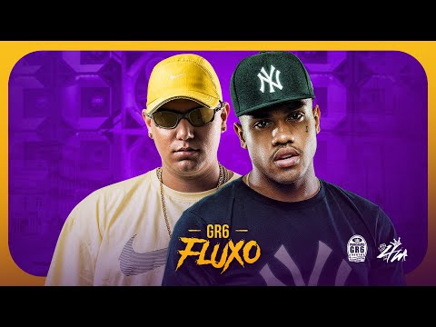 MC Davi e MC Leh - Vizinha Gostosa (DJ Pedro)