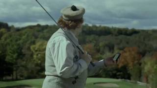 Golf Funny Commercial #73
