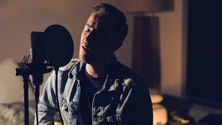 Song to the Siren (Cover by Carvel) - Tim Buckley/John Frusciante