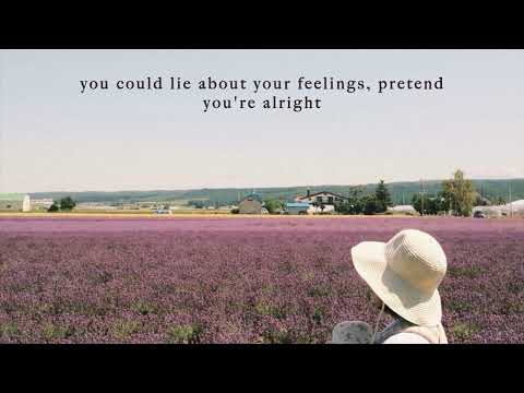 no reason by Sarah Kang