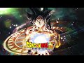 Dragon Ball Z Super DUBLADO Filme Completo Parte 3