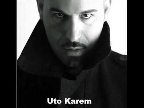 Uto Karem - Utopolys Radio  060