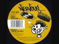 Black Moon Who Got The Props Smooth Mix