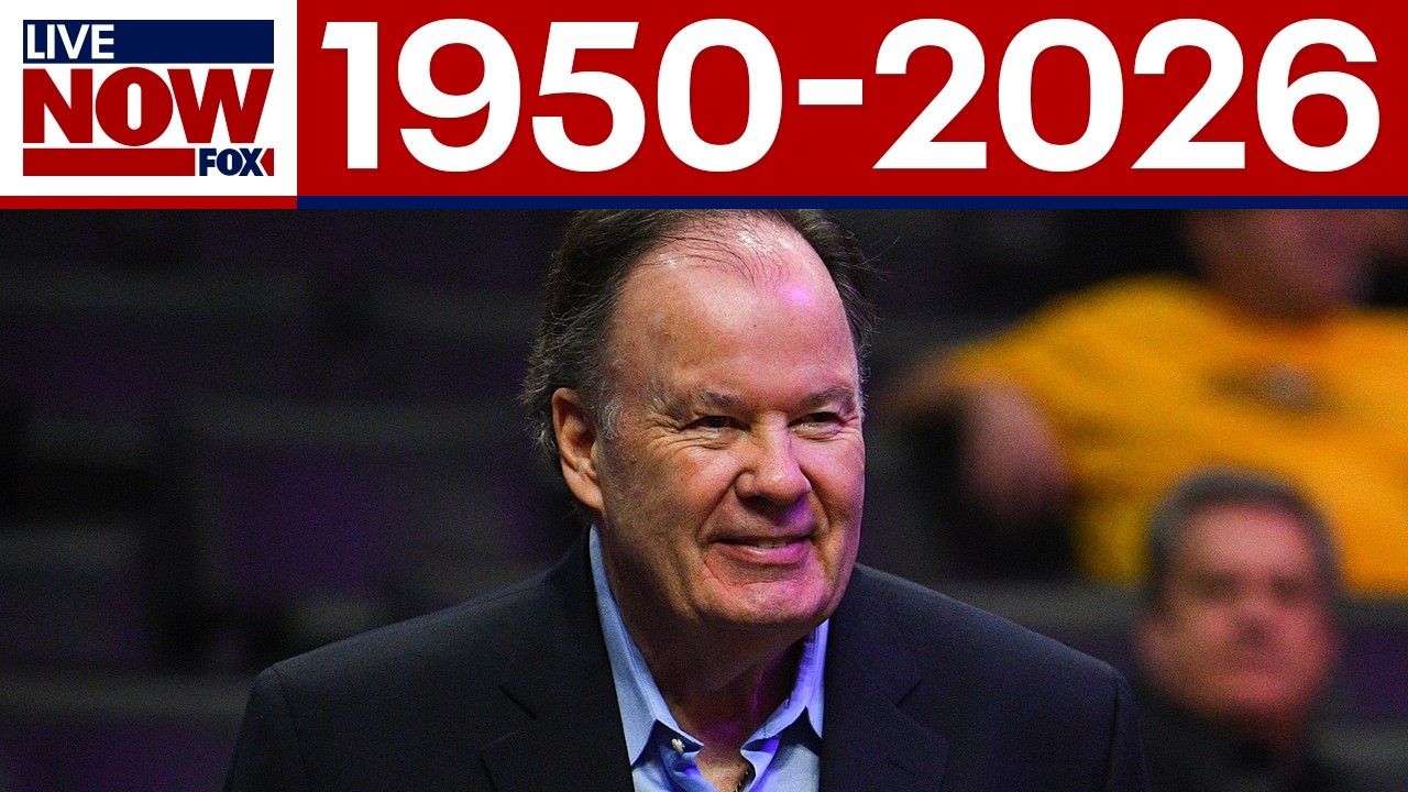 'Saved by the Bell' star Dennis Haskins dead at 75